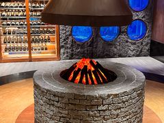 -辉哥火锅(虹桥路店)