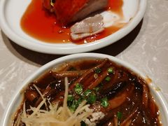 -松鹤面馆·古法焖肉面(观前店)