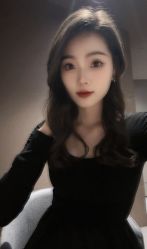 -ASG Hair Salon烫染·接发