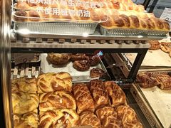 -物美大卖场(玉蜓桥店)