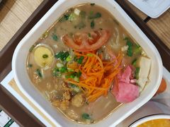 -魏家餐饮(朗香街店)