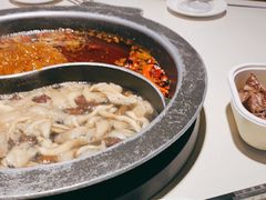 -川西坝子火锅(金沙1.0直营店)