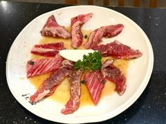 -TBK·本家·添百客·韩国料理(泰然店)