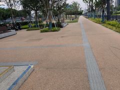 -花桥国际博览中心