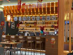 -六花亭居酒屋(永庆坊店)