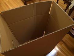 -上海公兴搬家搬场公司
