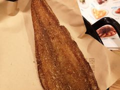 -原製原味(普陀山磐龙店)