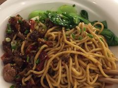 -三生小馆(亭知路店)