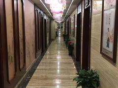 -颐而康按摩(八一桥总店)