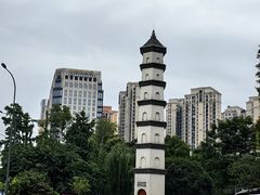 -宫廷糕点铺(建设路店)