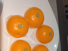 -鱼你相聚·河鲜馆(袁家岭店)