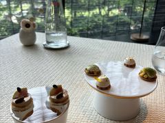 -上海璞麗酒店