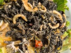 -清真·京华源铜锅涮肉(丰庆店)