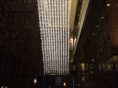 -君悦酒店·乐厨·高空自助餐(青年大街店)