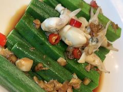-悦来轩顺德菜(寮厦店)