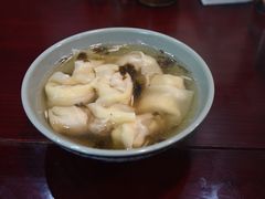 -丁莲芳(安吉人民路店)