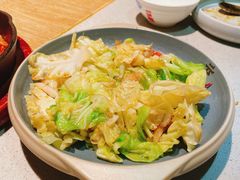 -云海肴·汽锅鸡·云南菜(领展购物广场·中关村店)