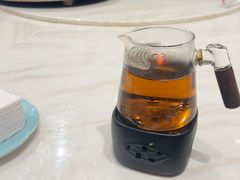 -梅龙镇酒家(南京西路总店)