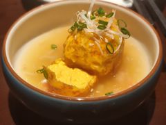 -梅亭居酒屋(中大国际店)