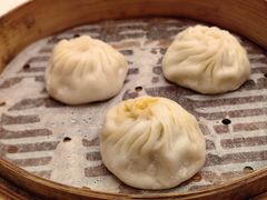 -宁波旅港同乡会(业丰大厦店)