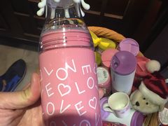 -星巴克(福州三坊七巷店)