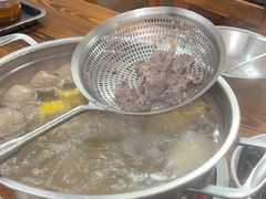-顺记牛肉店