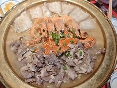 -新兴园饺子馆(河南街店)