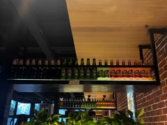 -刘全福吊炉烧烤王(东江路店)