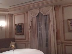 -LA TABLE de Joël Robuchon Restaurant