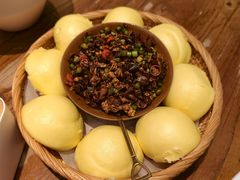 -老板恋上鱼(印象城店)