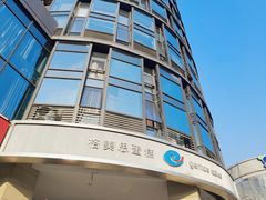 -格美思蛋糕gemce cake(托乐嘉店)