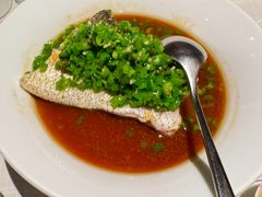 -许家菜(望江店)