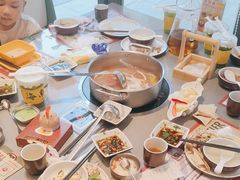 -椰小鸡·琼州糟粕醋(美兰缤纷城店)