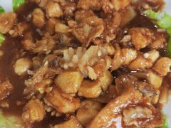 -来顺成饭庄