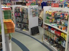 -新华书店(虹悦城店)