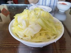 -爆肚冯(廊房二条店)