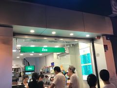 门面-1点点(昆山张浦店)