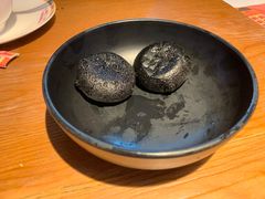 -丫丫厨娘·柠檬鸭(安吉万达店)