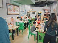 -四川泸州豆花饭店