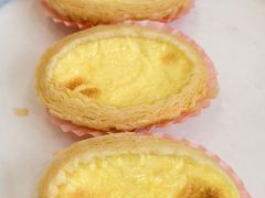 -聚福山莊·寻味顺德(北滘店)