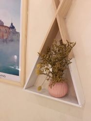 -薇兰专业脱毛连锁机构