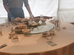-莆田餐厅(吉隆坡柏威年广场店)