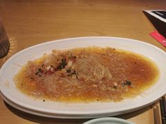 -郭家大院 老南京土菜(九霄店)