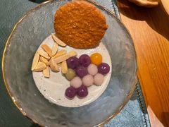 -松涛日本料理