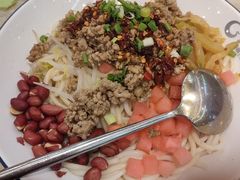 -贵凤凰贵州米粉(清河和盈中心店)