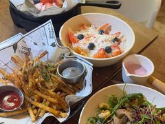 -Blac+Blac(中海环宇荟店)