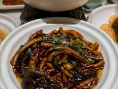 -双东酒店(东关街店)