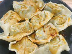 -顶巧鸡汤馄饨(虹口总店)