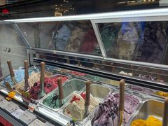 -Vola Gelato意大利手工冰淇淋(朝阳大悦城店)