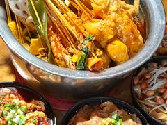 -七串串(无锡总店)
